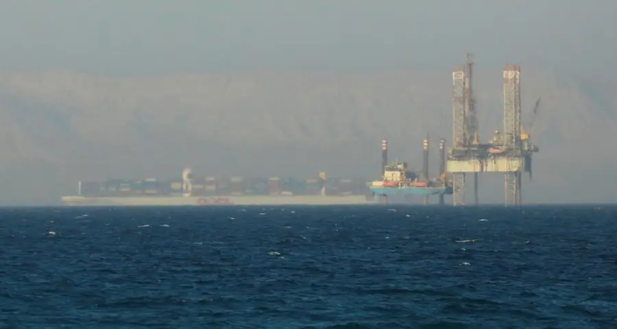 Four crew dead, at least two wounded in latest Red Sea attack on Greek ship