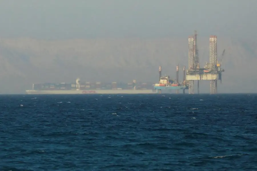 Four crew dead, at least two wounded in latest Red Sea attack on Greek ship