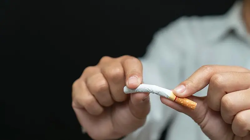 الصندوق السيادي السعودي يؤسس شركة \"منتجات نيكوتين خالية من التبغ\".. ما القصة؟