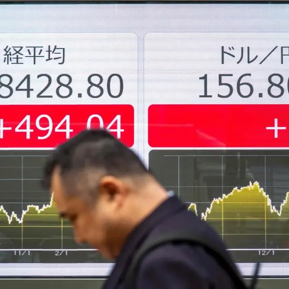 Tokyo shares fall ahead of Fed decision