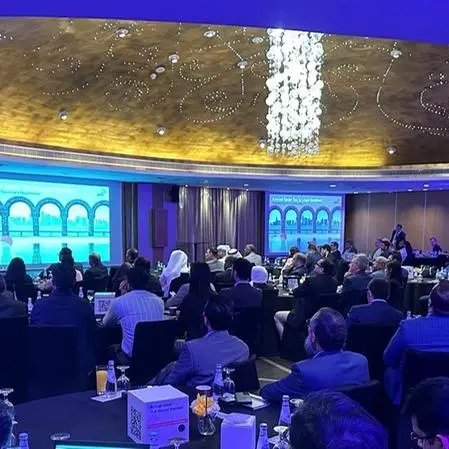 PwC Middle East in Qatar hosts annual Tax and Legal seminar to equip businesses for evolving landscape
