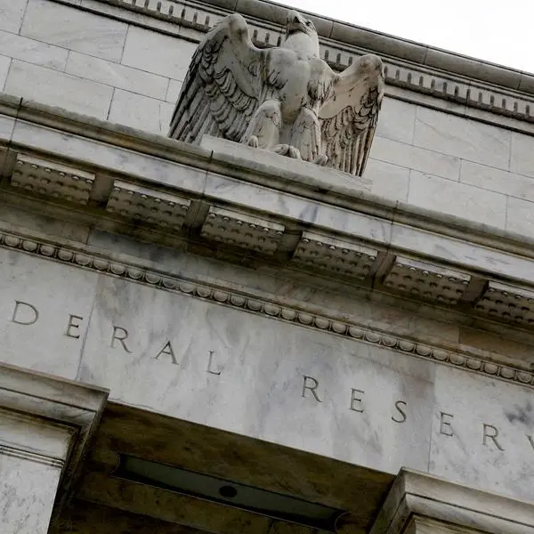 Fed's Powell sees lower rates on the horizon as inflation ebbs, economy bounces ahead