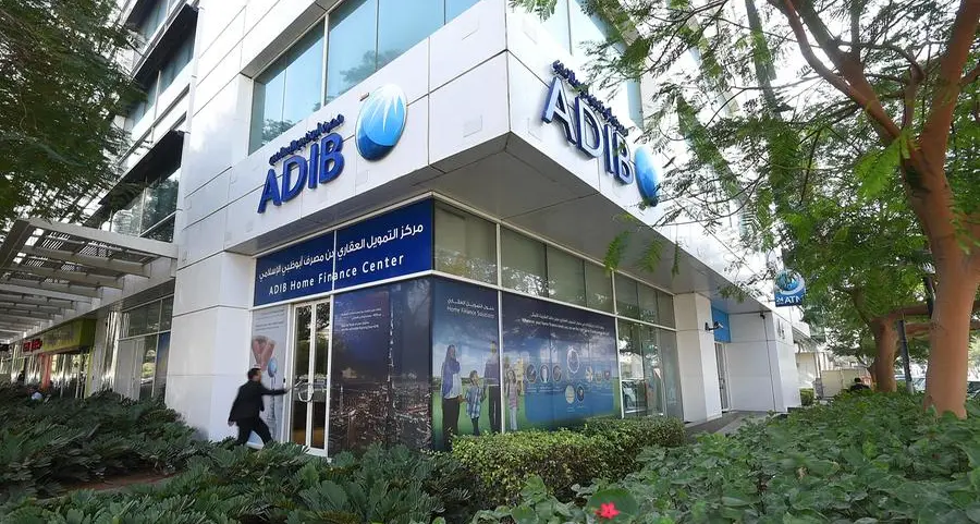 UAE: ADDED, ADIB to facilitate digital business banking account opening
