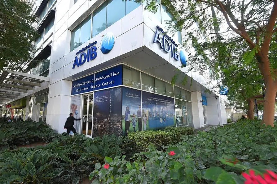 ADIB achieves 45% Emiratisation rate across range of positions