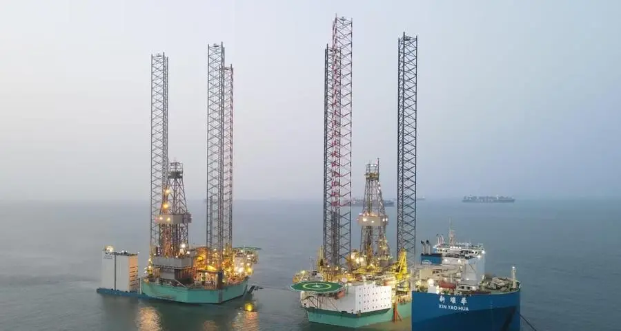 Abu Dhabi’s ADNOC acquires 10% stake in LNG development in Mozambique