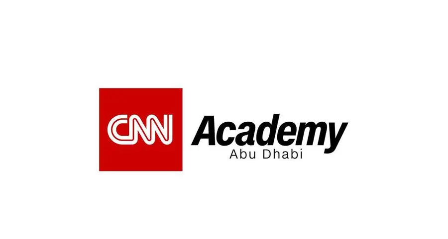 CNN Academy Abu Dhabi 2024 Set to explore Artificial Intelligence in journalism