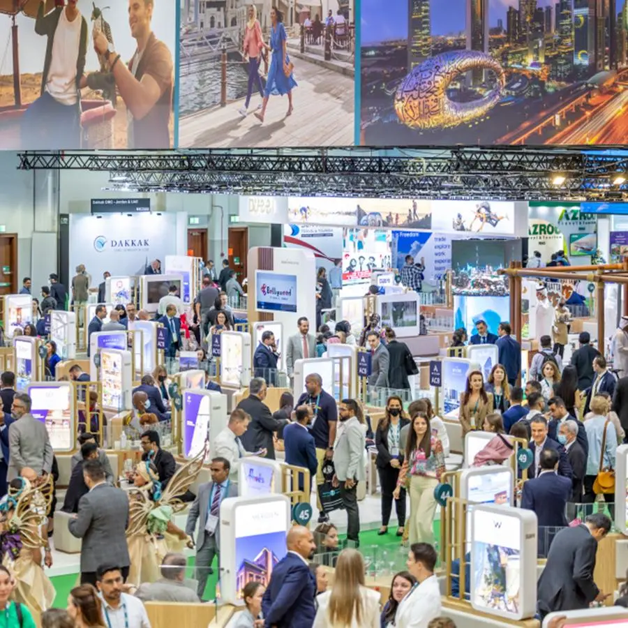 Discover Europe summit to explore GCC travel market