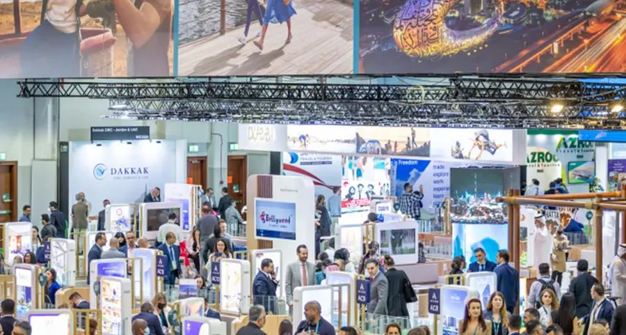 Discover Europe summit to explore GCC travel market