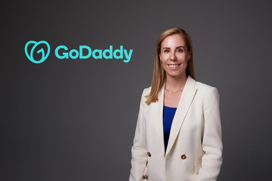 Small business owners/entrepreneurs | Can you give me some advice