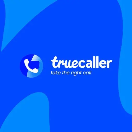 Truecaller unveils a new brand identity and upgraded AI identity features for fraud prevention