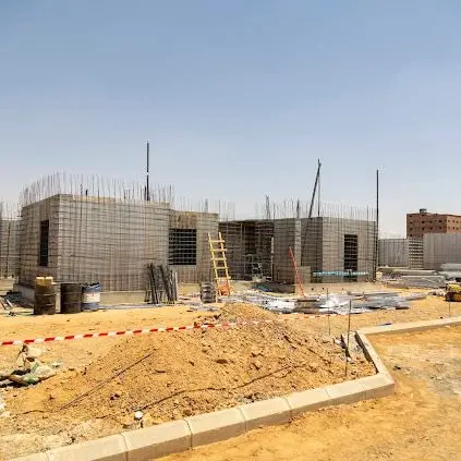 Saudi NHC launches premium real estate projects in Tabuk