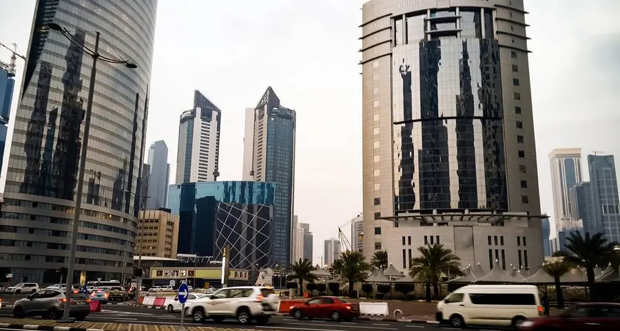 Qatar: Land transport sector transactions grow 79% in Q2