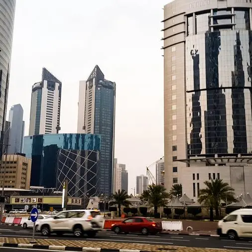 Temporary traffic closure on Al Khor Coastal Road: Qatar's Ashghal