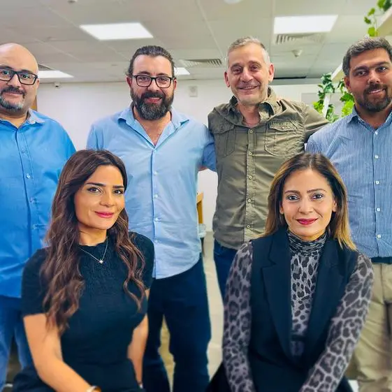 فينسنت دريفيه ينضم إلى فريق أنتوراج ضمن استراتيجية التوسع