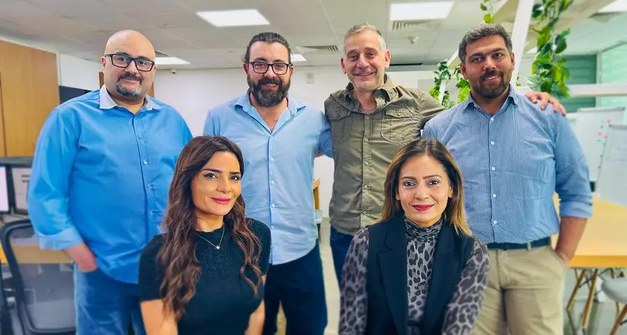 فينسنت دريفيه ينضم إلى فريق أنتوراج ضمن استراتيجية التوسع