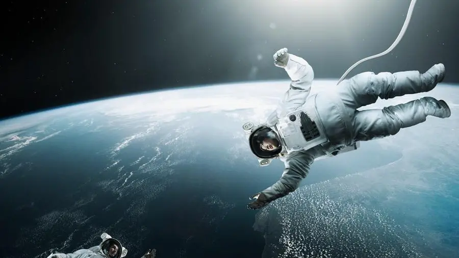 Qatar strengthens its role in Middle East space market; invests $220mln