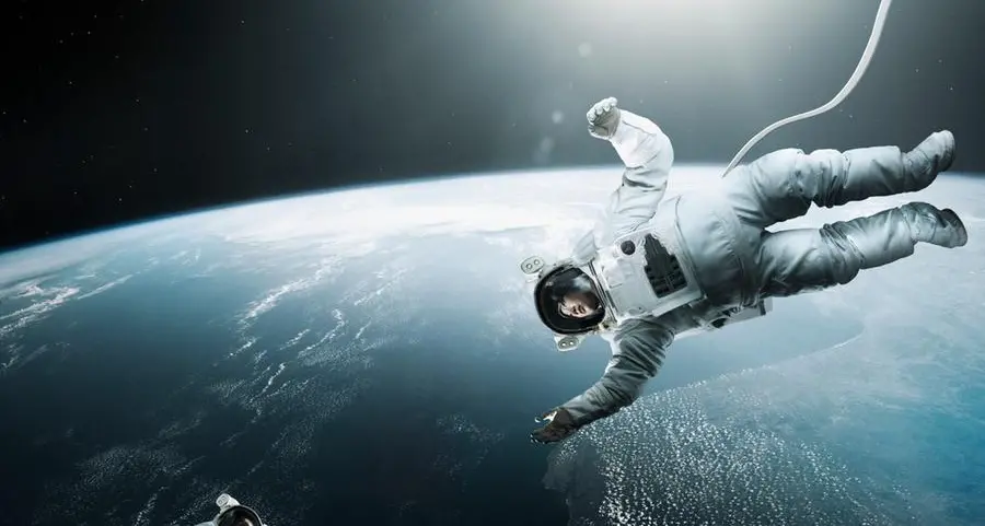 Qatar strengthens its role in Middle East space market; invests $220mln