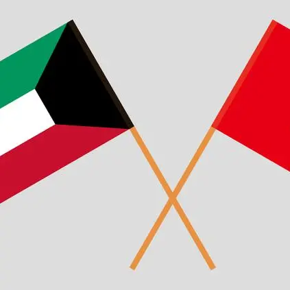 Tunisia-Kuwait committee meeting in Tunis boosts ties