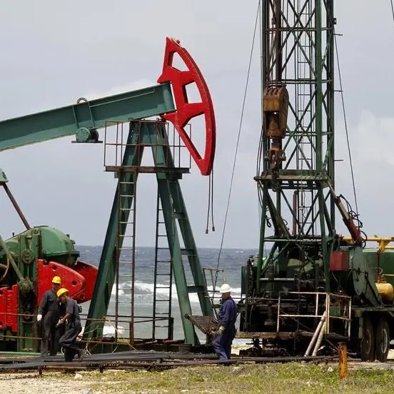 العراق: إيرادات النفط ترتفع في أكتوبر على أساس سنوي إلى 9.7 مليار دولار