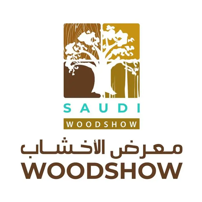 First Saudi WoodShow to kick off in Riyadh tomorrow