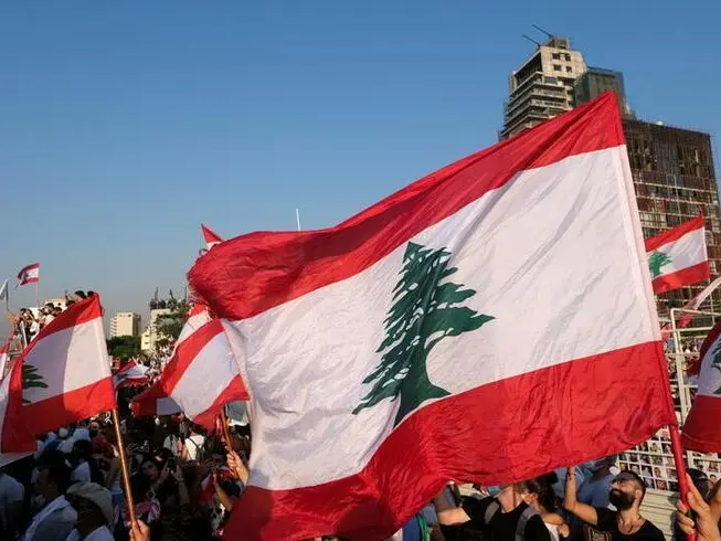 مُحدث: الجيش اللبناني يعلن عن تحرير المواطن السعودي المختطف في لبنان