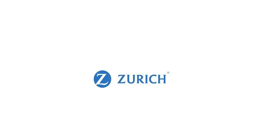 Heart attack, stroke and cancer account for 60% of life insurance claims in the region – Zurich consumer report reveals