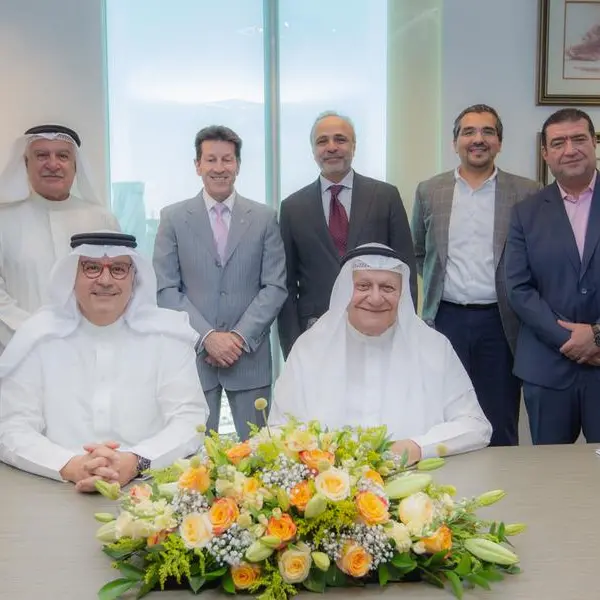 SICO announces the conclusion of the sale and transfer agreement of Novotel Al Dana resort to Gulf Hotels group in Bahrain