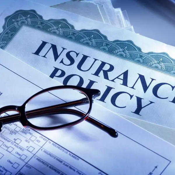 Qatar Chamber's Insurance Committee reviews pricing of insurance services