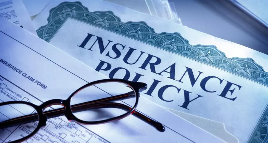 Qatar’s non-life insurance sector has modest growth potential: S&P report