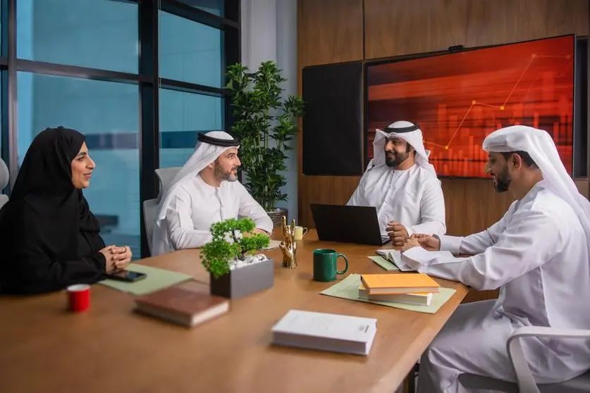 The employer must pay the contributions due from the insured according to the contribution account salary and not the total salary. Image Courtesy: GPSSA