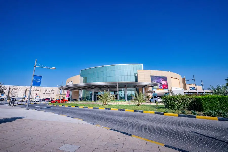 <p>Doha Festival City signs 500th lease, achieving&nbsp;significant milestone of fully leased</p>\\n