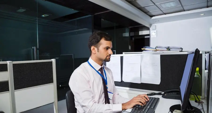 Saudi Arabia introduces skill verification test for Indian workers