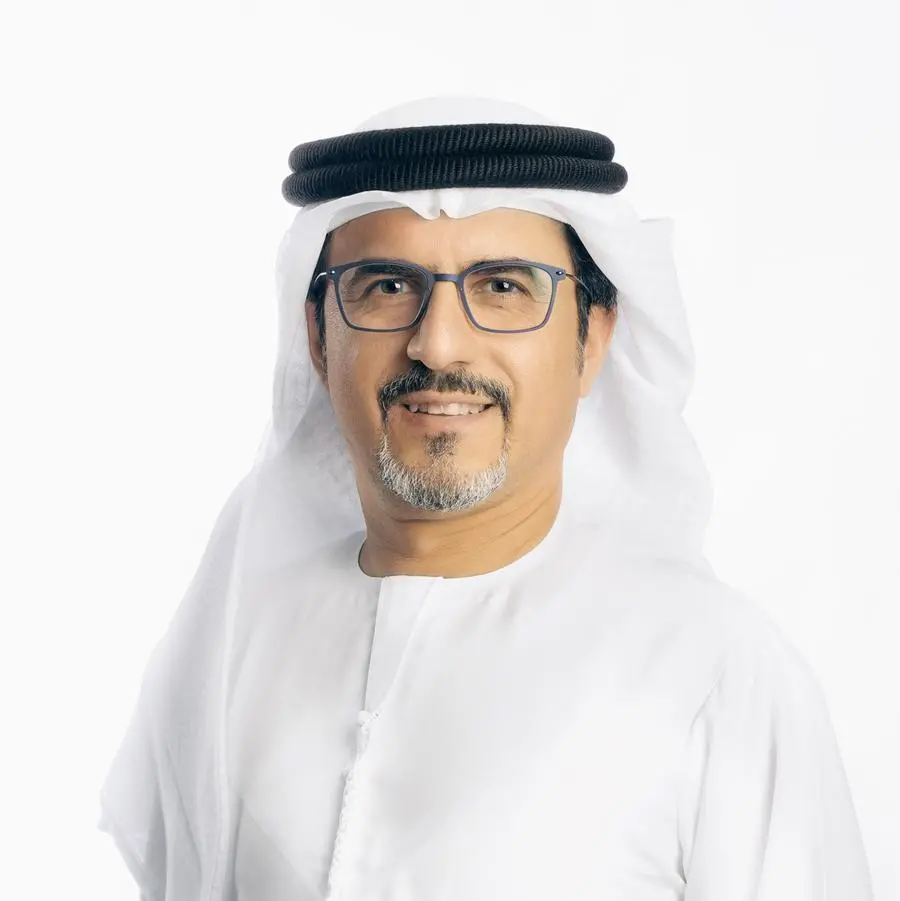 Yahsat awarded AED 18.7bln satellite capacity and managed services mandate by the UAE Government
