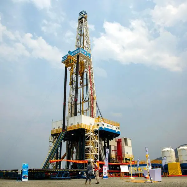 Uganda starts initiatives to revive declining edible oil production
