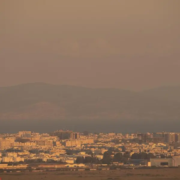 Tunisia: Environmental crisis in Gabes: President Saïed pledges “urgent and immediate” solutions