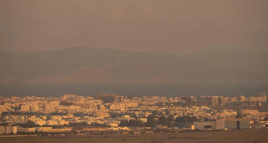 Tunisia: Environmental crisis in Gabes: President Saïed pledges “urgent and immediate” solutions