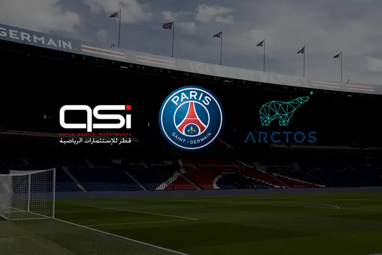 <p>Qatar Sports Investments and Arctos Partners agree landmark&nbsp;strategic partnership and investment deal in Paris Saint-Germain</p>\\n