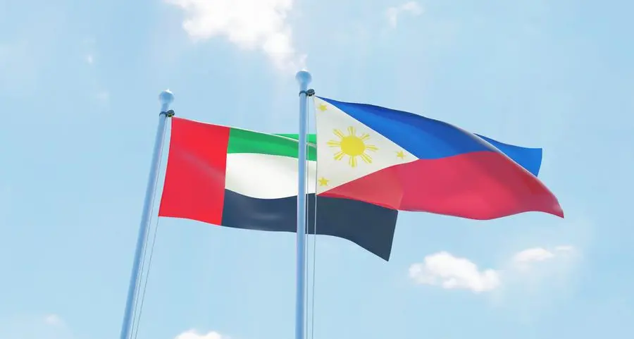 UAE jobs: More Filipinos could be hired under new govt partnership; most in-demand sector revealed