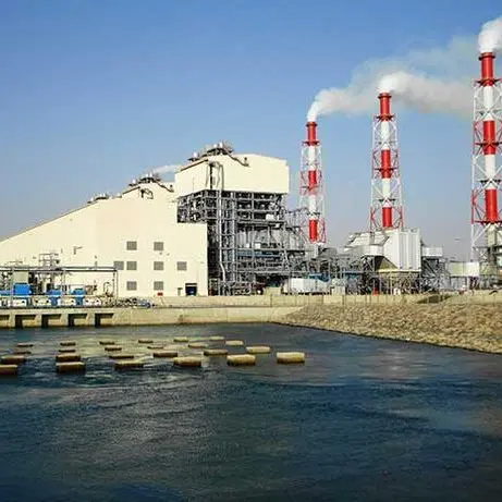Bahrain extends bid submission deadline for Sitra IWPP: Report