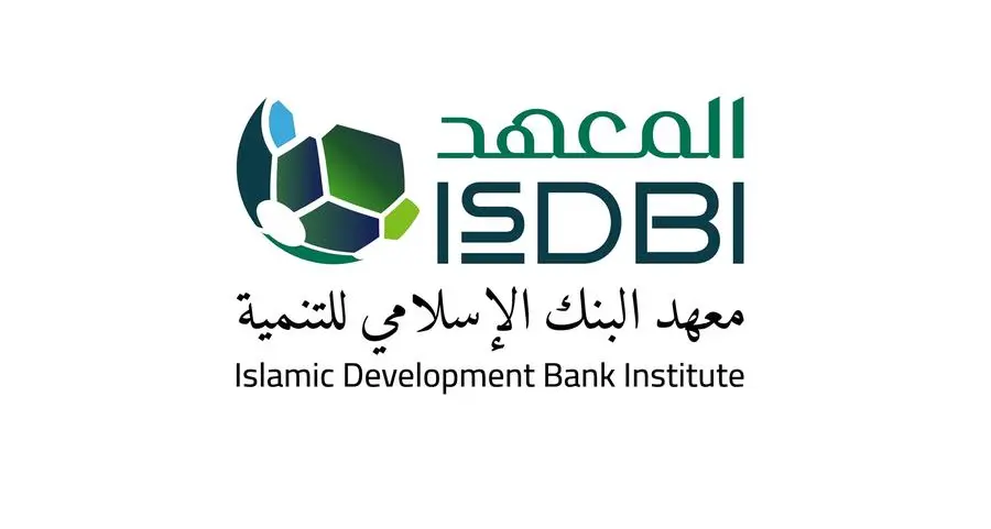 Collaboration between Islamic Development Bank Institute and Capital Markets Authority of Kuwait in areas of mutual interest