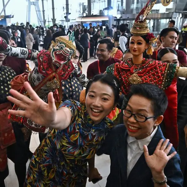 Thailand to offer Indian, Taiwanese tourists visa-free entry