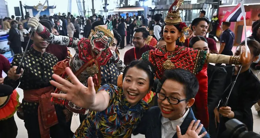 Thailand to offer Indian, Taiwanese tourists visa-free entry