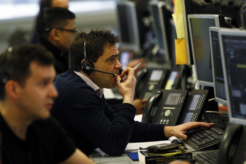 Wood Group Approached by Sidara with Enhanced Takeover Bid