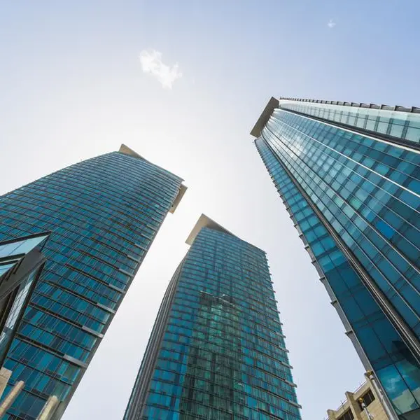Potential for significant growth in Qatar’s real estate sector