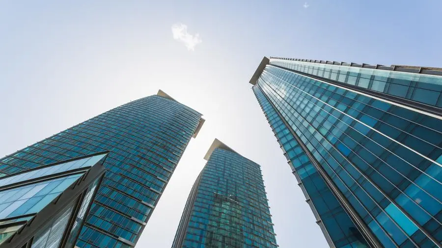 Qatar’s Commercial Bank prices $500mln PNC5.5-year AT1