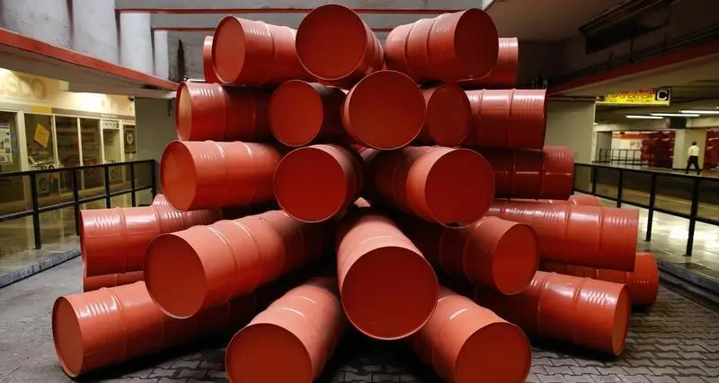 مُحدث- صادرات السعودية من النفط الخام تصل إلى 6 مليون برميل يوميا في يوليو