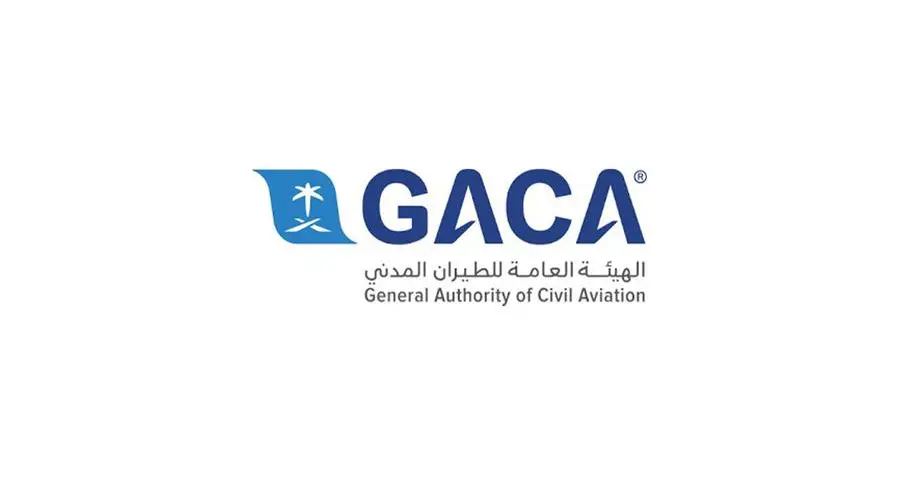 Saudi Arabia officially opens domestic aviation market to international charter flight operators