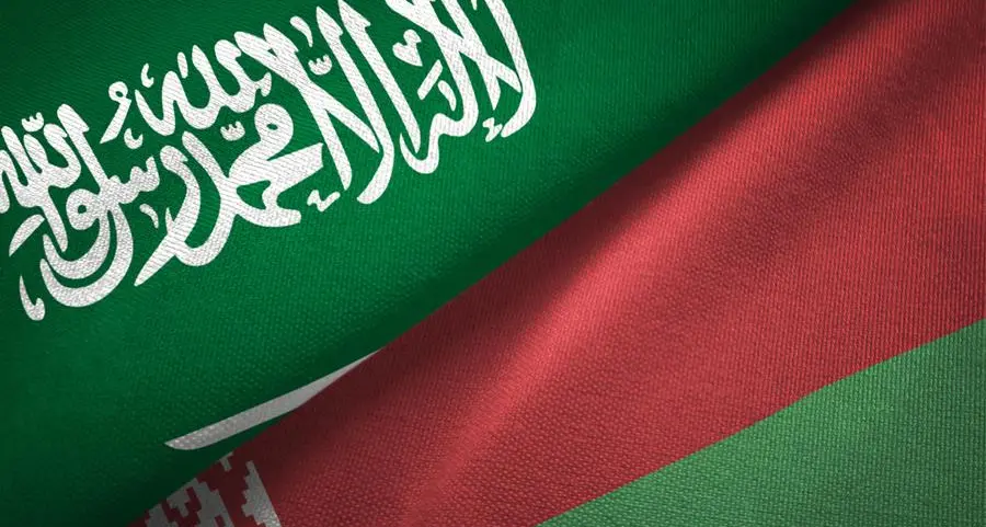 Saudi Arabia, Belarus forge new path in legal and judicial cooperation