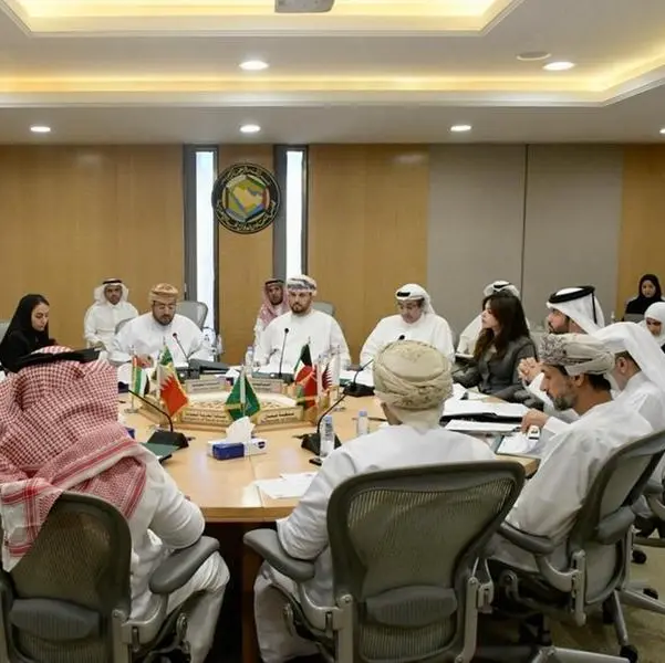 UAE participates in the GCC Common Market Committee meetings
