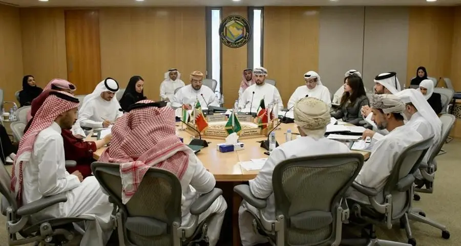 UAE participates in the GCC Common Market Committee meetings